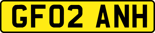 GF02ANH