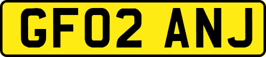 GF02ANJ