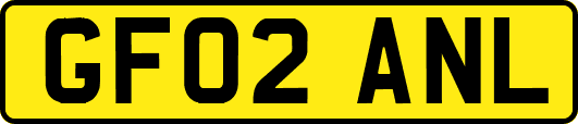 GF02ANL