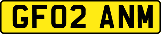 GF02ANM