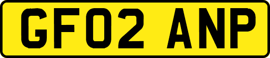 GF02ANP