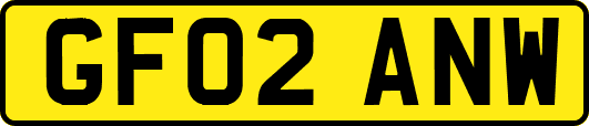 GF02ANW