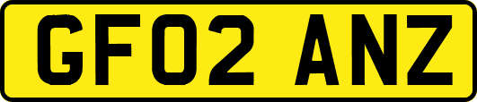 GF02ANZ