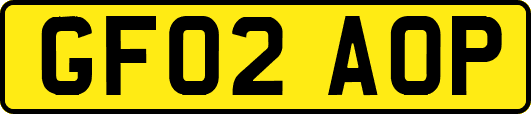 GF02AOP