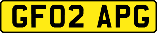 GF02APG