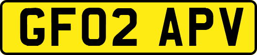 GF02APV