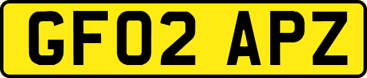 GF02APZ