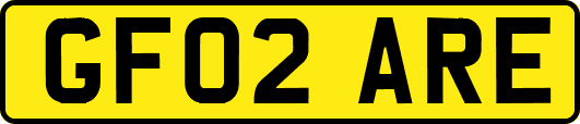 GF02ARE
