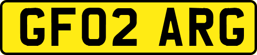 GF02ARG