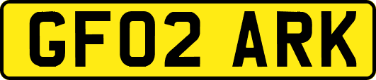 GF02ARK