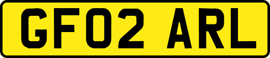 GF02ARL