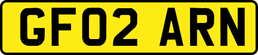 GF02ARN