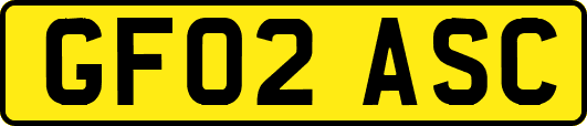 GF02ASC