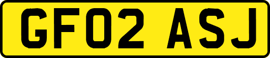 GF02ASJ