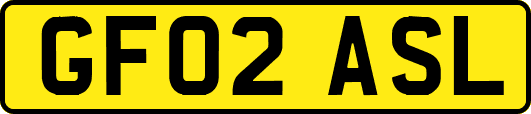 GF02ASL
