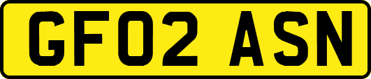 GF02ASN
