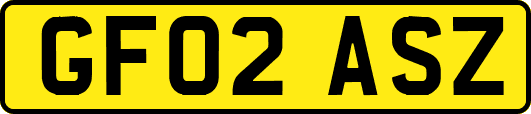 GF02ASZ