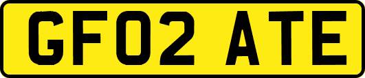 GF02ATE