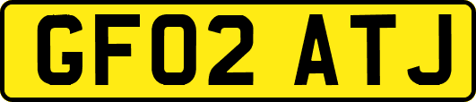 GF02ATJ