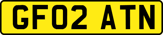 GF02ATN