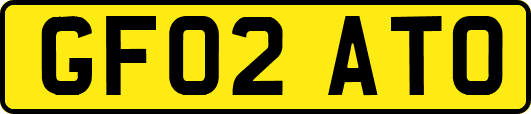 GF02ATO