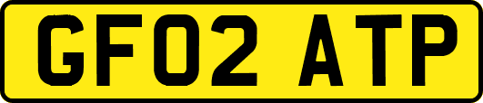 GF02ATP