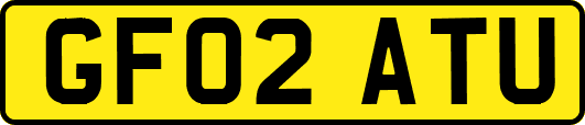 GF02ATU