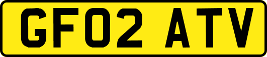 GF02ATV