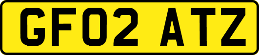 GF02ATZ