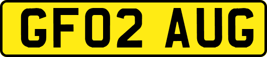 GF02AUG