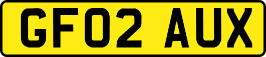 GF02AUX