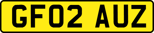 GF02AUZ