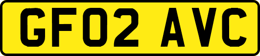 GF02AVC