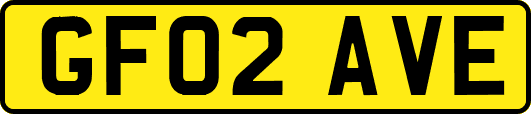 GF02AVE