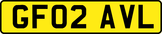 GF02AVL
