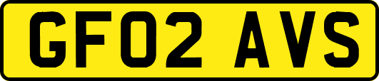 GF02AVS