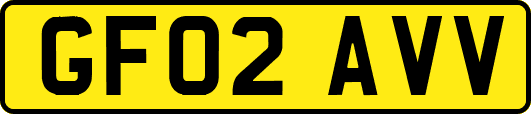 GF02AVV