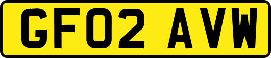 GF02AVW