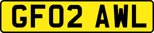 GF02AWL