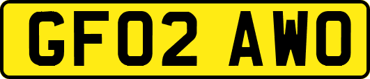 GF02AWO