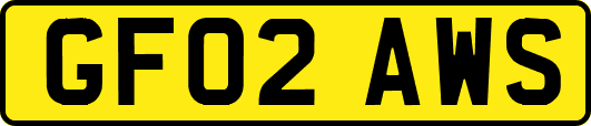 GF02AWS