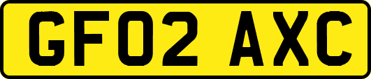 GF02AXC