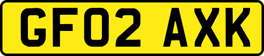 GF02AXK