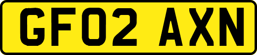 GF02AXN
