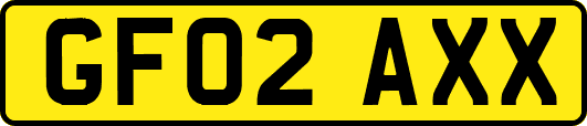 GF02AXX