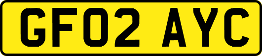 GF02AYC