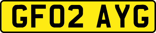 GF02AYG