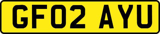 GF02AYU