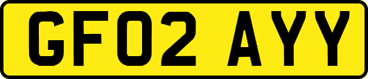 GF02AYY