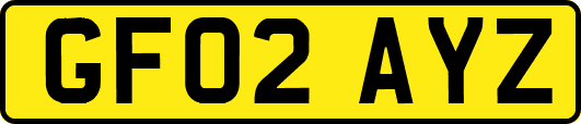 GF02AYZ